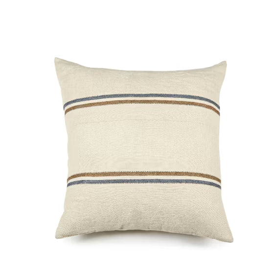 AUBURN PILLOW COVER