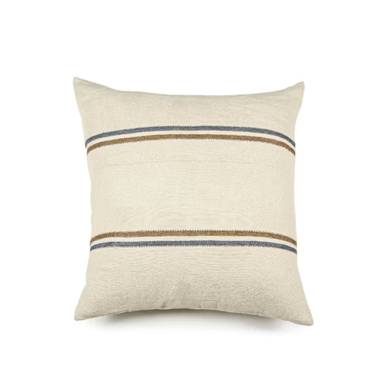 AUBURN PILLOW COVER