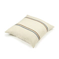 Load image into Gallery viewer, AUBURN PILLOW COVER
