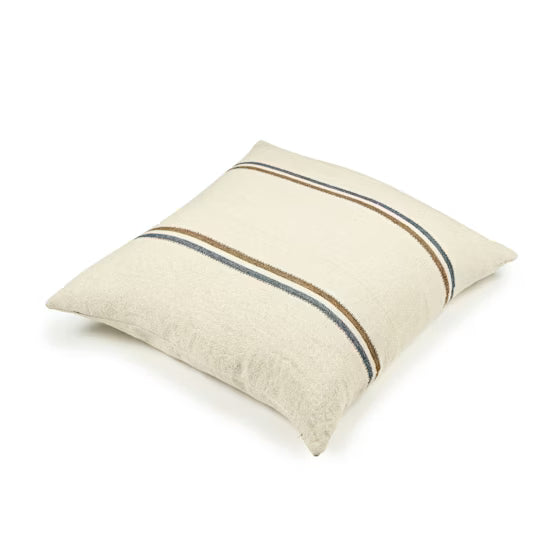 AUBURN PILLOW COVER