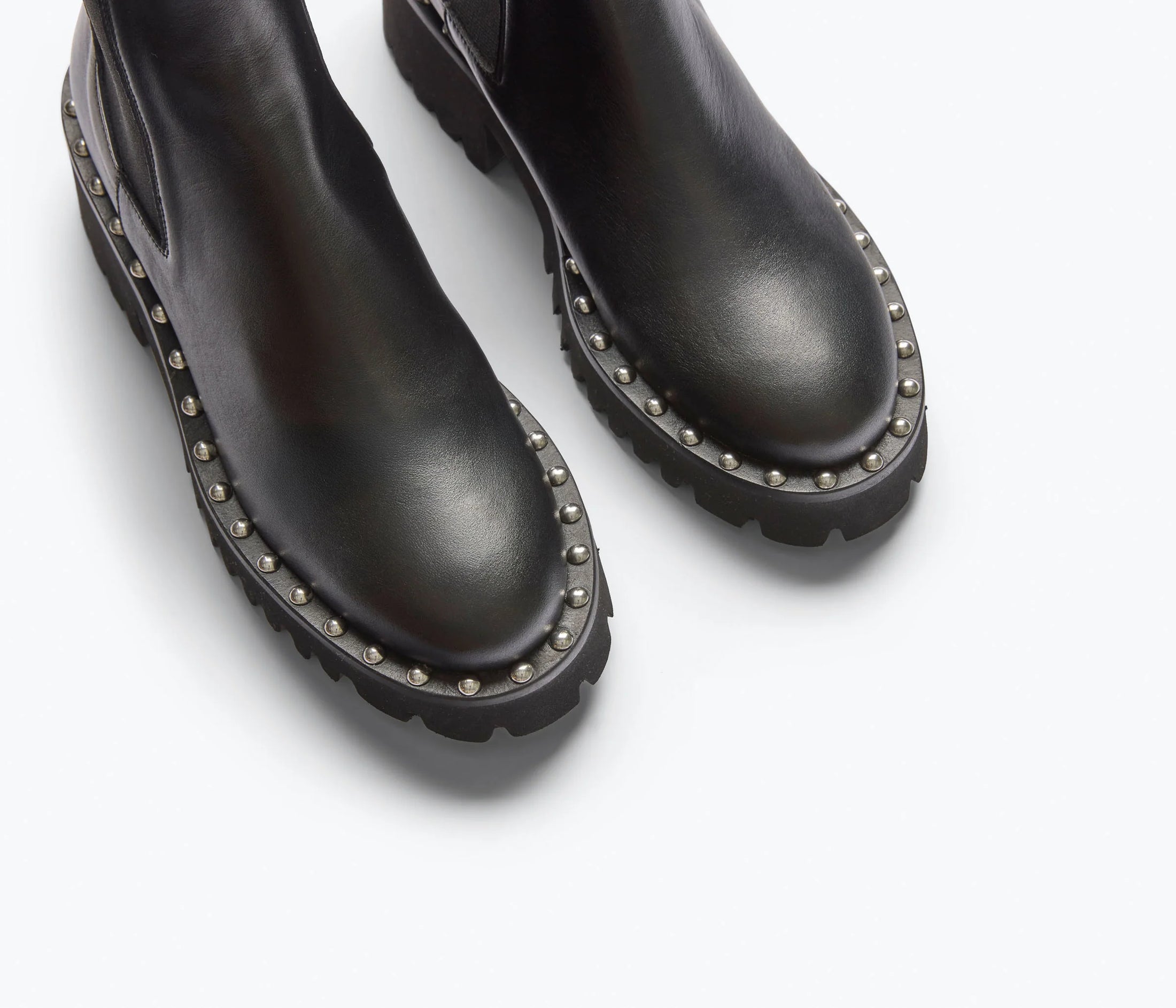 BAILEY RAIN RESISTANT BOOT