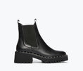 Load image into Gallery viewer, BAILEY RAIN RESISTANT BOOT
