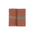 Load image into Gallery viewer, BANFF NAPKIN
