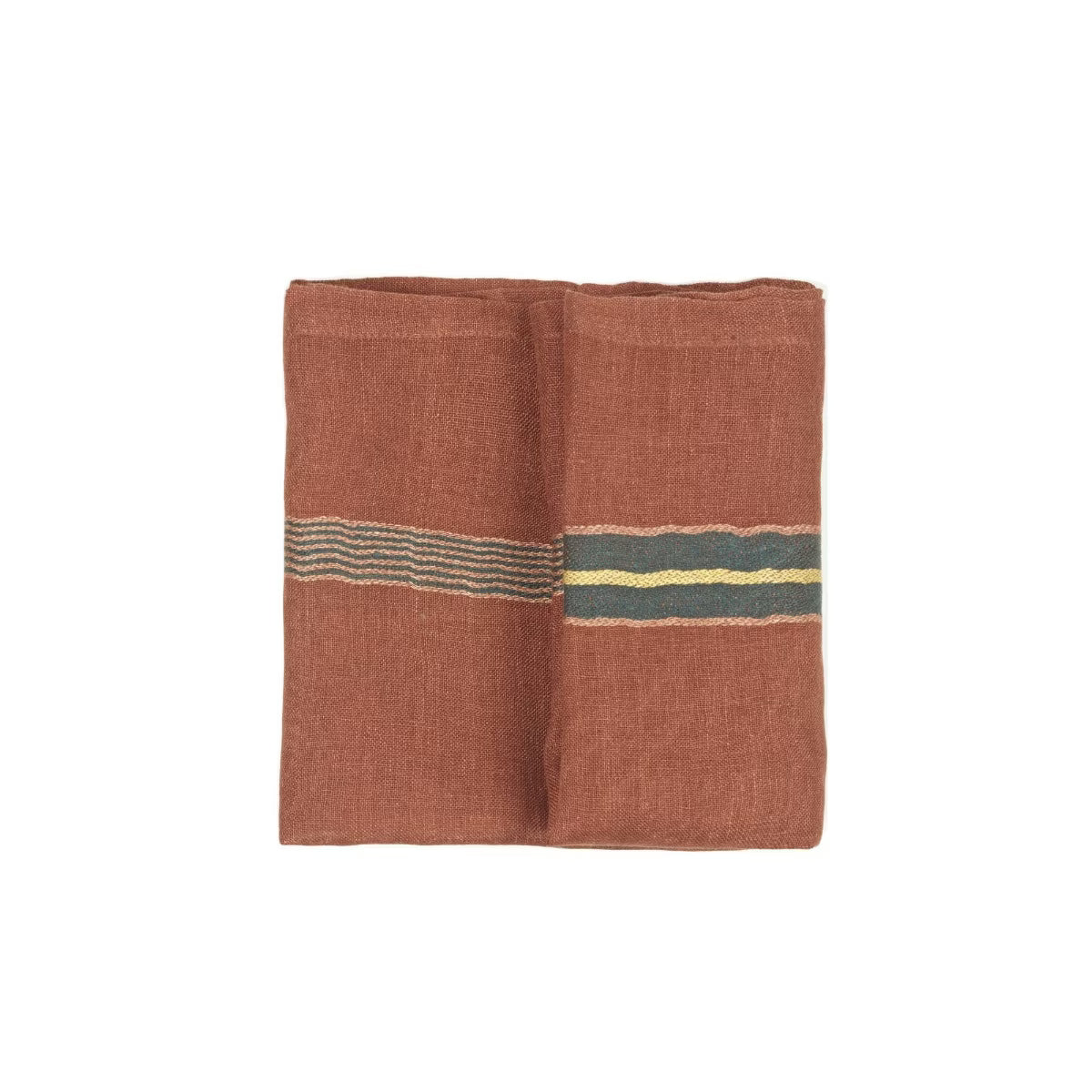 BANFF NAPKIN