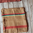 Load image into Gallery viewer, YUKON NAPKIN
