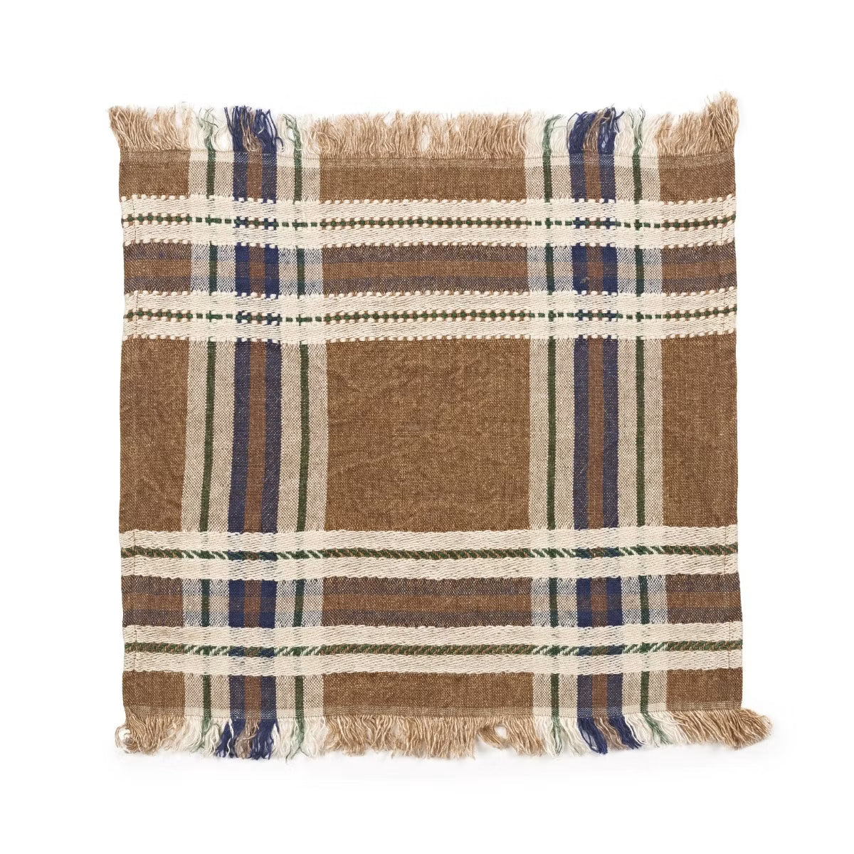 BATSI NAPKIN