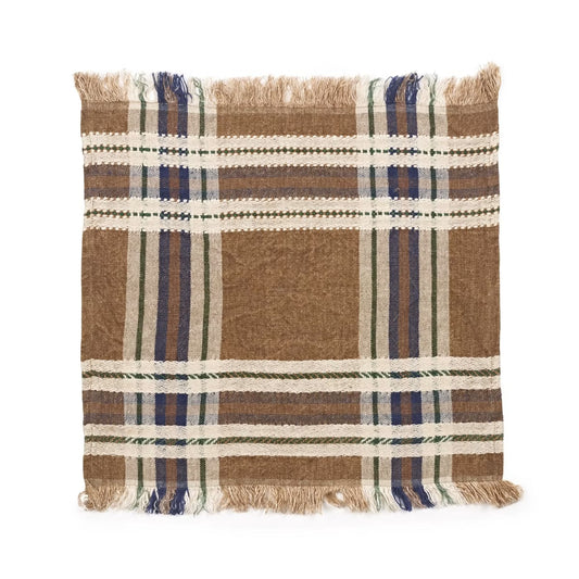 BATSI NAPKIN