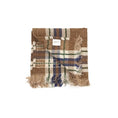 Load image into Gallery viewer, BATSI NAPKIN
