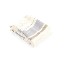 THE BELGIAN GUEST TOWEL
