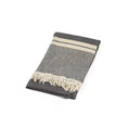 Load image into Gallery viewer, THE BELGIAN FOUTA TOWEL
