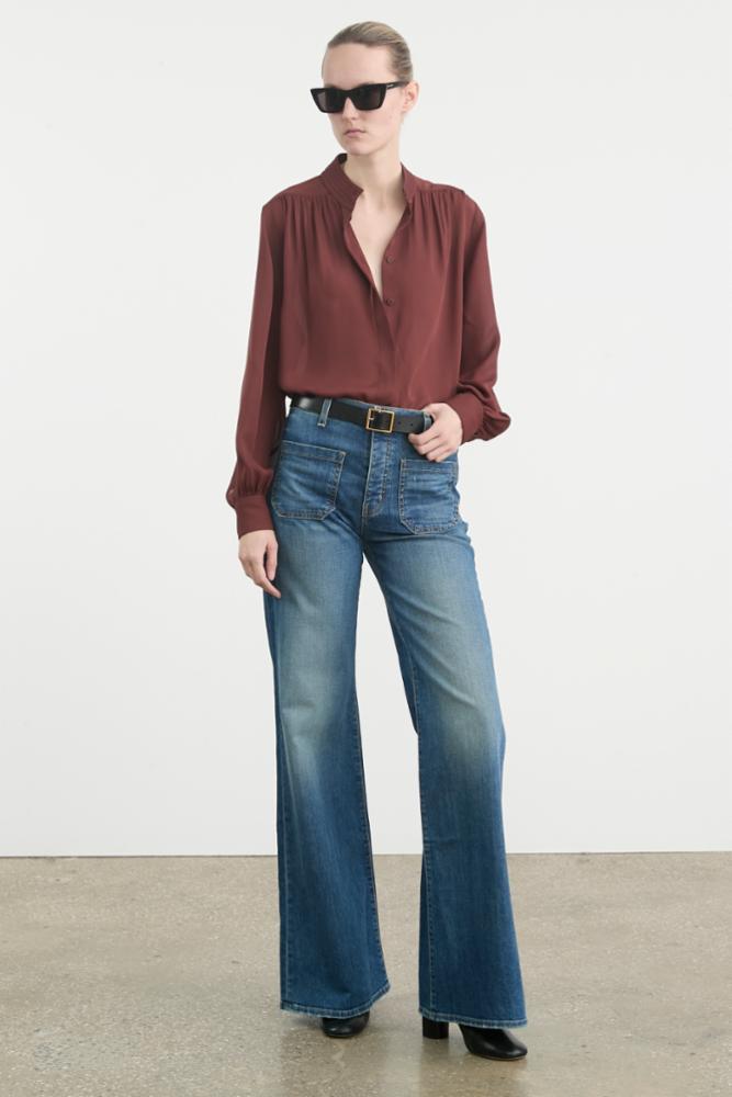 FLORENCE JEAN