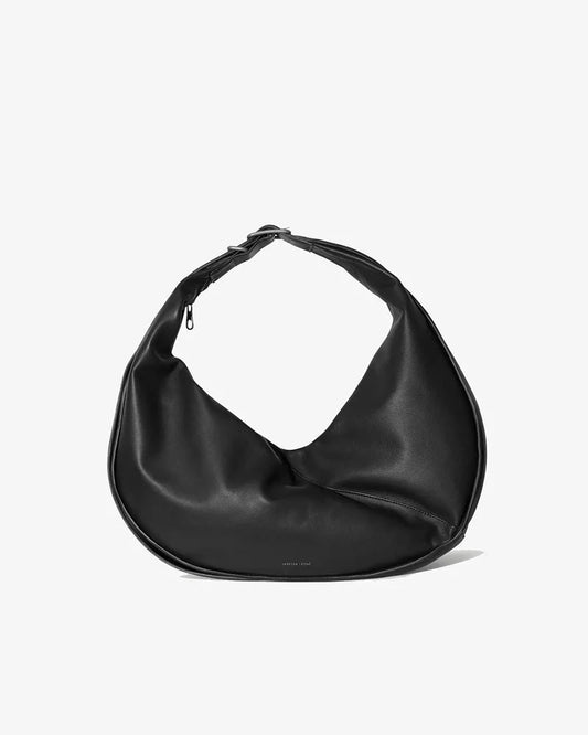 BOWE BAG