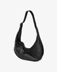 Load image into Gallery viewer, BOWE BAG
