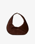 Load image into Gallery viewer, BOWE BAG
