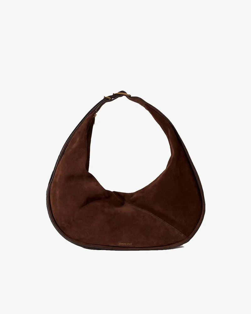 BOWE BAG