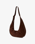 Load image into Gallery viewer, BOWE BAG
