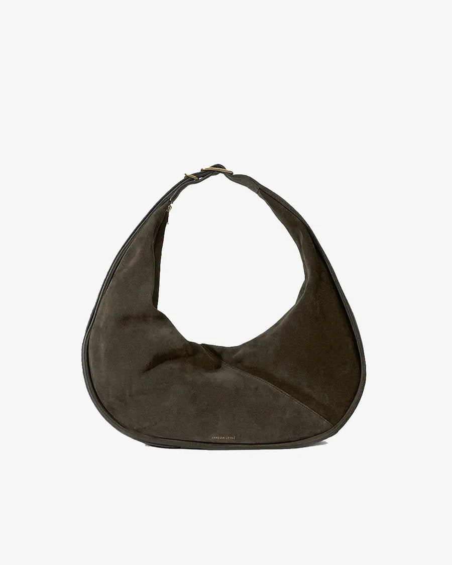 BOWE BAG