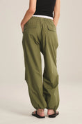 Load image into Gallery viewer, BROOKS POPLIN PANT

