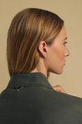 Load image into Gallery viewer, KAY SHIRT JACKET

