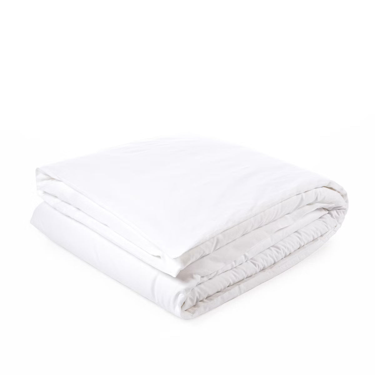 CALIFORNIA DUVET COVER