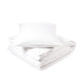 Load image into Gallery viewer, CALIFORNIA DUVET COVER
