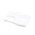 Load image into Gallery viewer, CALIFORNIA FITTED SHEET
