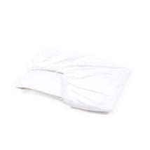 CALIFORNIA FITTED SHEET