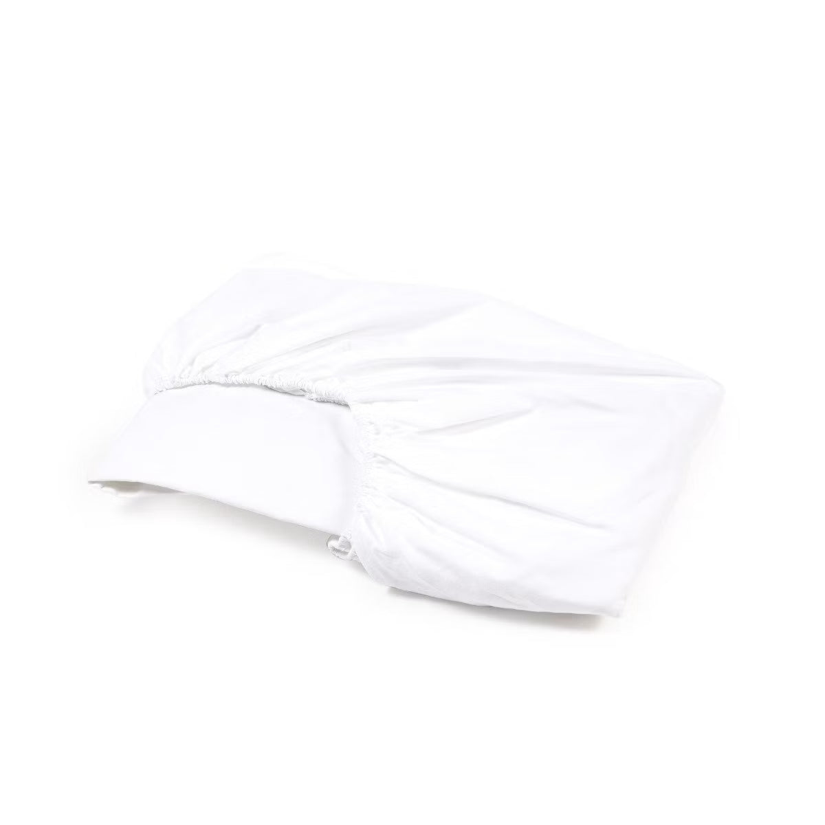 CALIFORNIA FITTED SHEET
