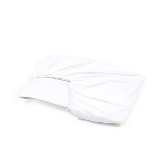 CALIFORNIA FITTED SHEET