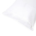 Load image into Gallery viewer, CALIFORNIA PILLOW SHAM
