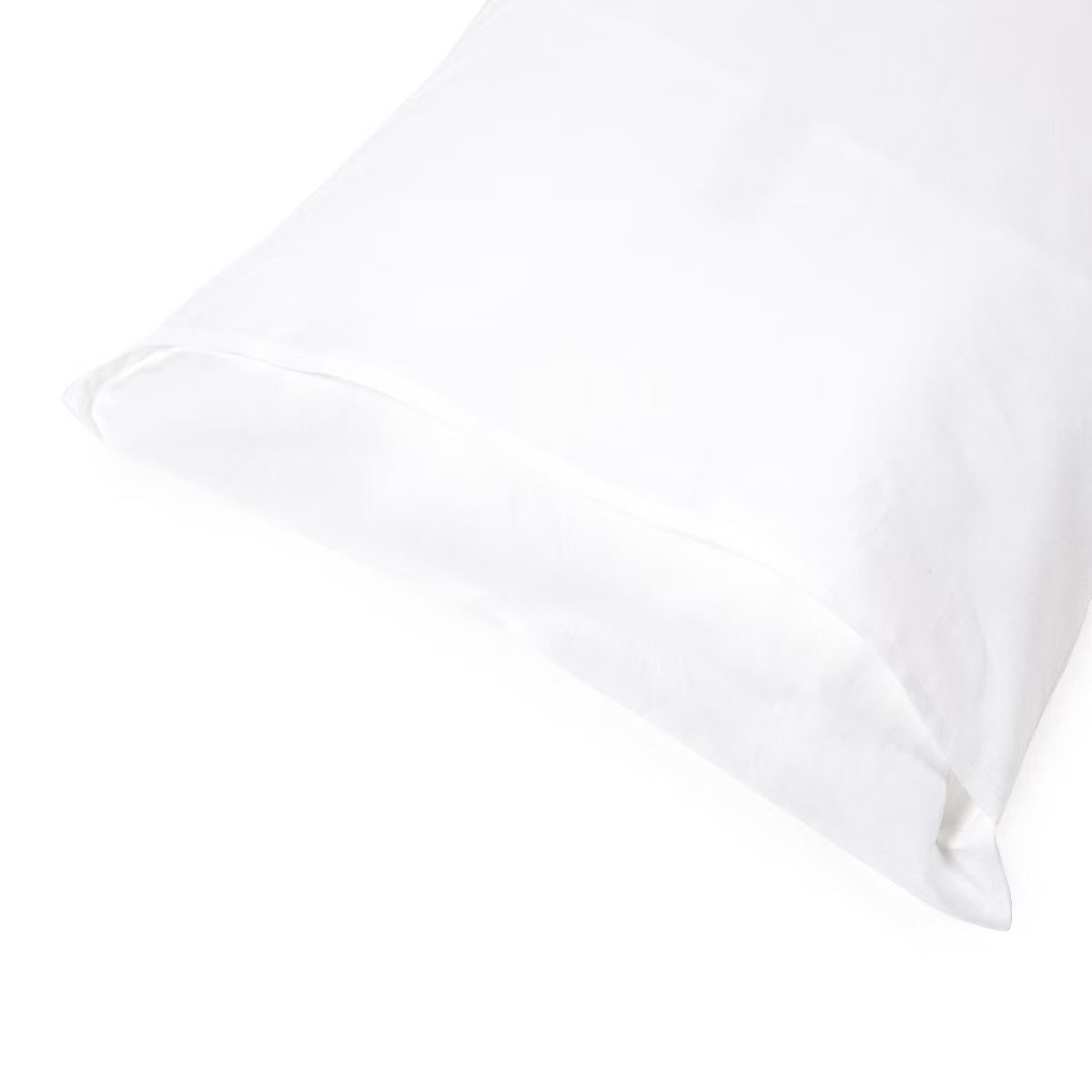CALIFORNIA PILLOW SHAM