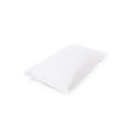 Load image into Gallery viewer, CALIFORNIA PILLOW SHAM
