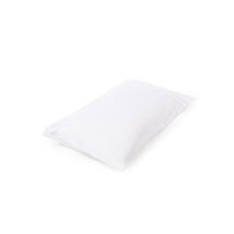 CALIFORNIA PILLOW SHAM