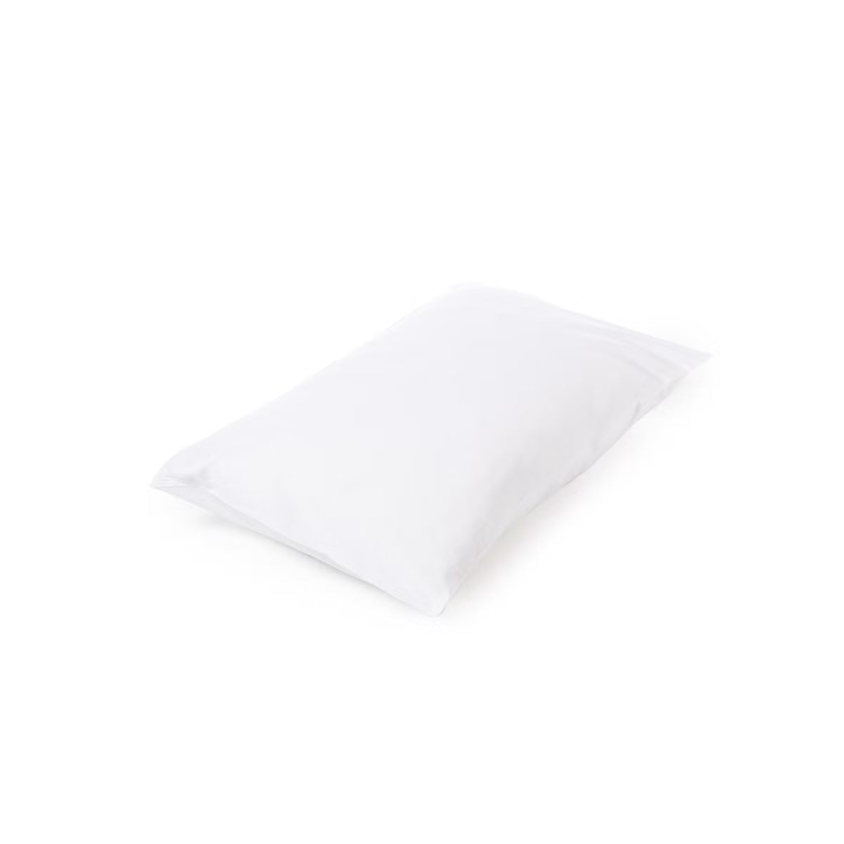 CALIFORNIA PILLOW SHAM