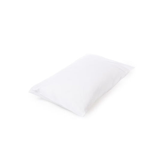 CALIFORNIA PILLOW SHAM