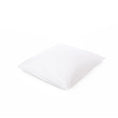 Load image into Gallery viewer, CALIFORNIA PILLOW SHAM
