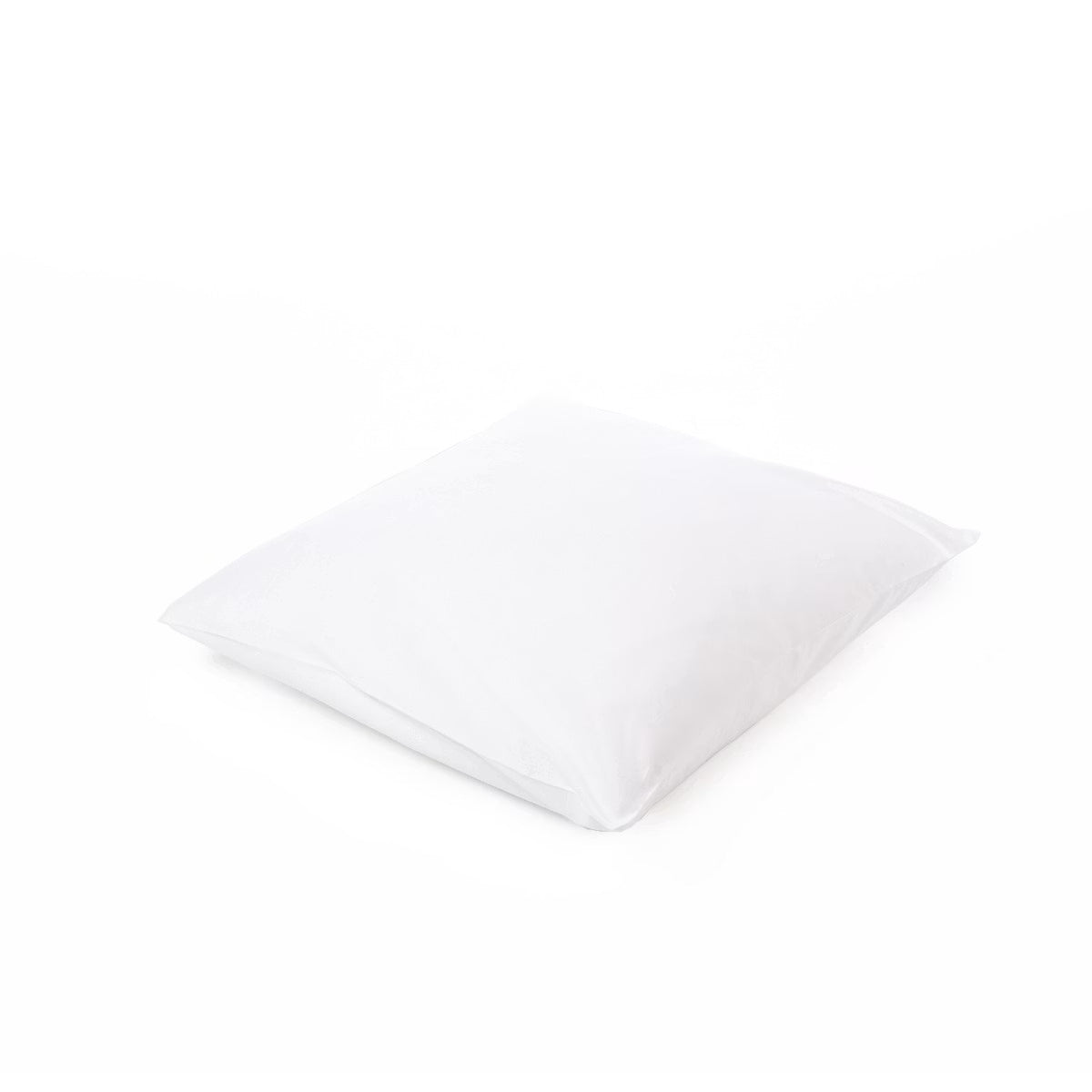 CALIFORNIA PILLOW SHAM
