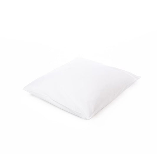 CALIFORNIA PILLOW SHAM