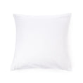 Load image into Gallery viewer, CALIFORNIA PILLOW SHAM
