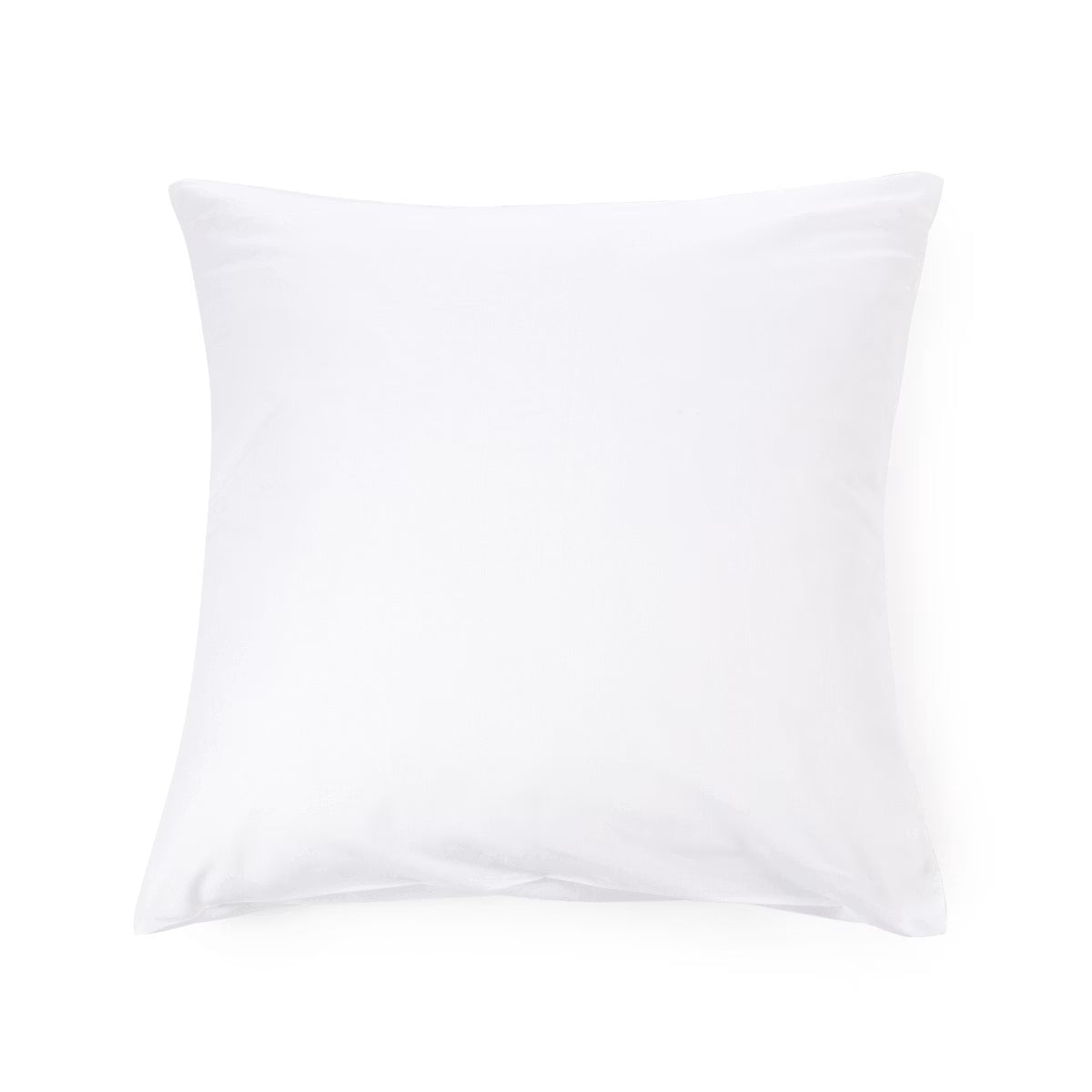 CALIFORNIA PILLOW SHAM