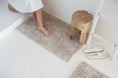 Load image into Gallery viewer, CALISTOGA BATH RUG
