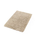 Load image into Gallery viewer, CALISTOGA BATH RUG
