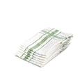 Load image into Gallery viewer, CAMARET TEA TOWEL
