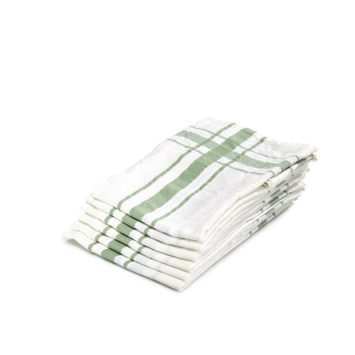 CAMARET TEA TOWEL