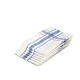 Load image into Gallery viewer, CAMARET TEA TOWEL
