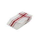 Load image into Gallery viewer, CAMARET TEA TOWEL
