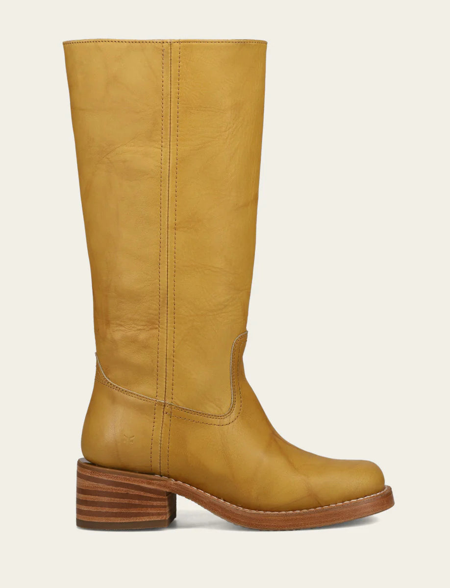 CAMPUS 14L BOOT