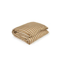 Load image into Gallery viewer, CANAL STRIPE DUVET COVER
