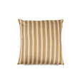 Load image into Gallery viewer, CANAL STRIPE PILLOW SHAM

