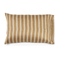 Load image into Gallery viewer, CANAL STRIPE PILLOW CASE
